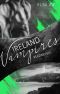 [Ireland Vampires 26] • Verzweifelt